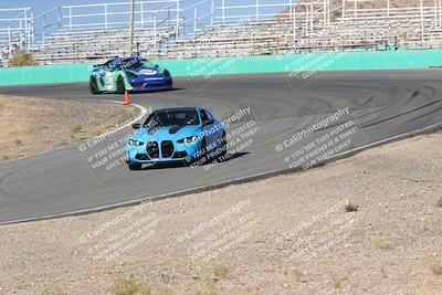 media/Oct-25-2025-West Coast Racing (Sat) [[9fdcbcd09c]]/Red group/Turn 4/